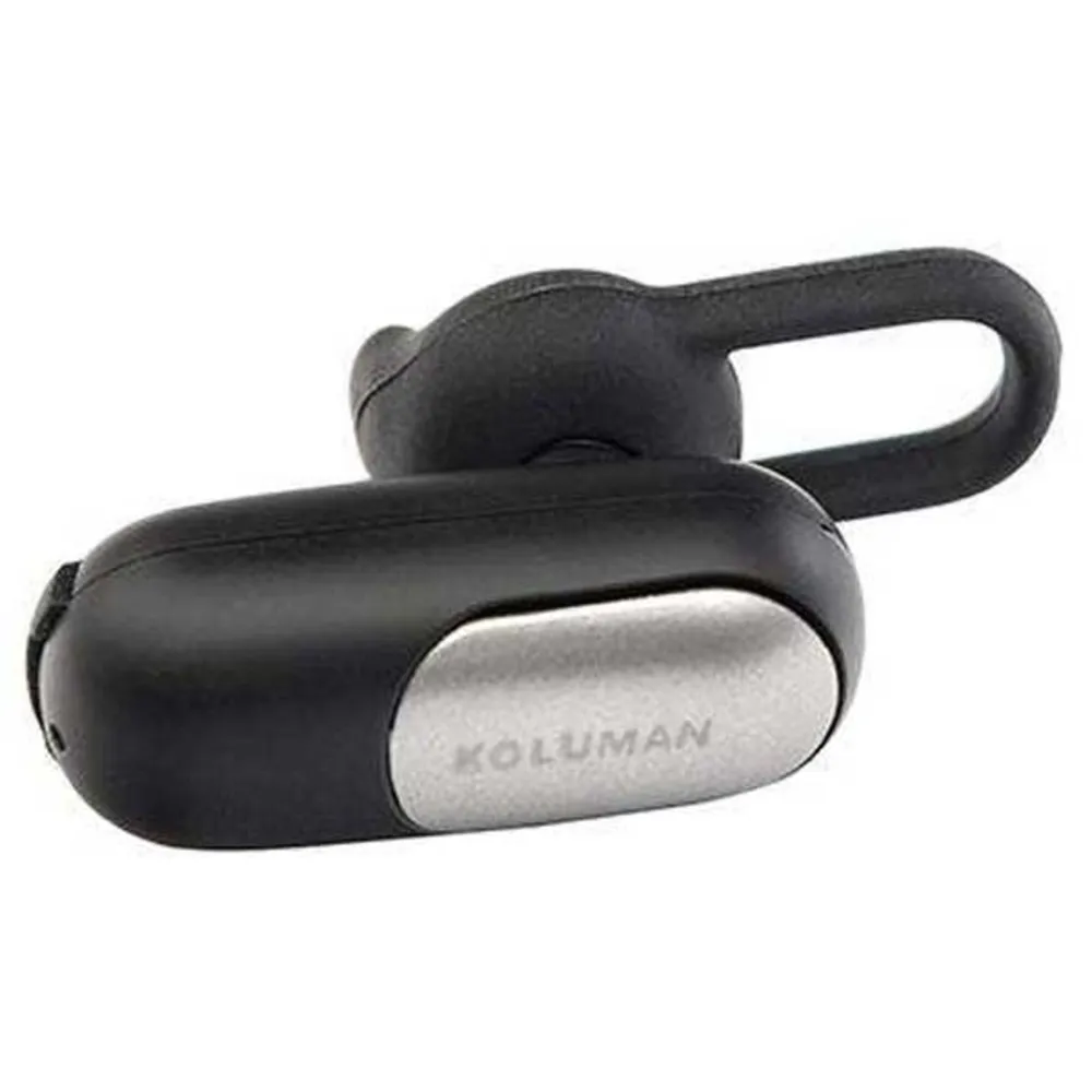هدست بلوتوث Koluman KB-T170